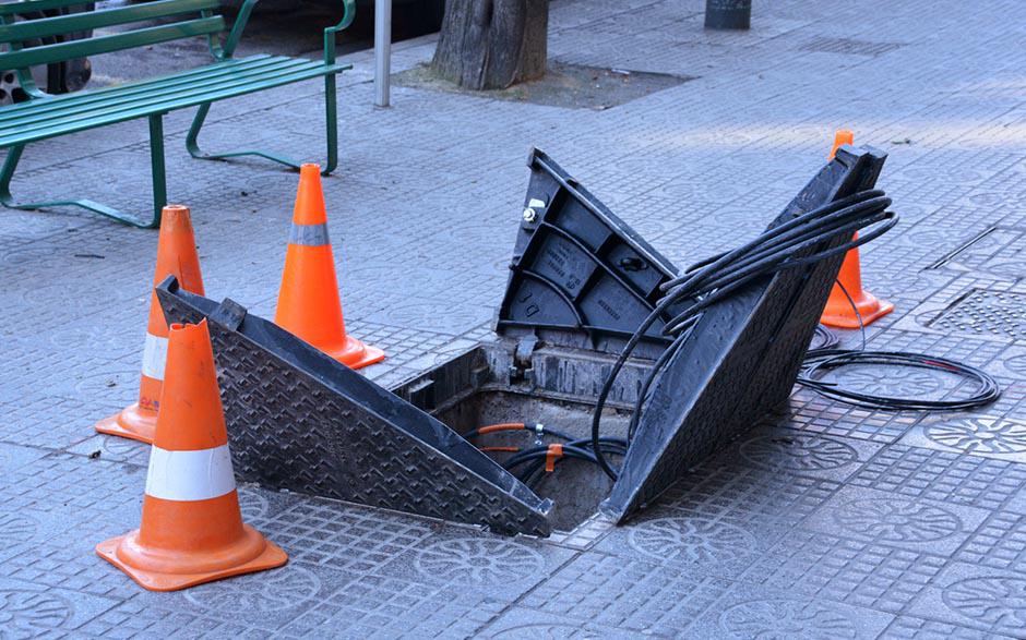 dépannage serrurerie Paris 17